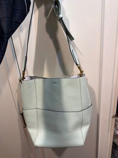 (Category: ) located in . Submitted by branded_closet01 (Listing ID 1414591077, Image 1). Description: .