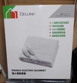 （分類：）位於 。 由 kkw1231 提交（商品編號 1414584953，圖片 1）。簡介： 。