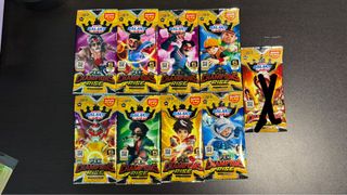 (Category: ) located in . Submitted by lutfly (Listing ID 1412118187, Image 1). Description: .