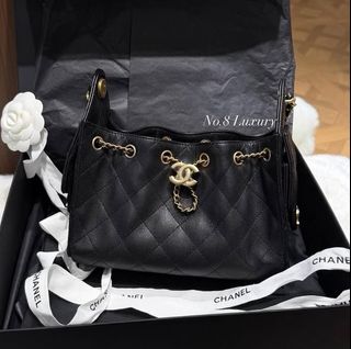 (Category: ) located in . Submitted by no.8luxury_main (Listing ID 1414501643, Image 1). Description: .