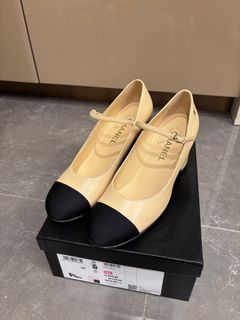（分類：）位於 。 由 yeahyeah30 提交（商品編號 1414538548，圖片 1）。簡介： 。