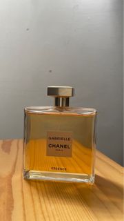 （分類：）位於 。 由 kyyy03 提交（商品編號 1414480874，圖片 1）。簡介： 。
