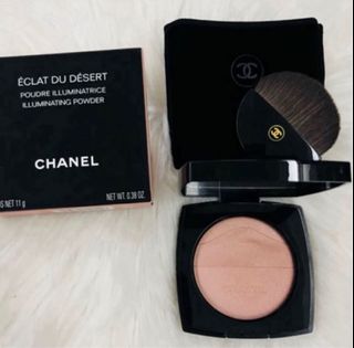 (Category: ) located in . Submitted by cashfrancefashioncosmetics_ph (Listing ID 1414557216, Image 1). Description: .
