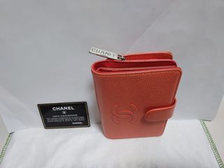 （分類：）位於 。 由 jochan_914 提交（商品編號 1414552190，圖片 1）。簡介： 。