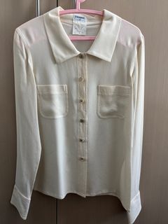 （分類：）位於 。 由 mays12 提交（商品編號 1414522059，圖片 1）。簡介： 。