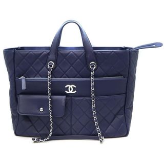 (Category: ) located in . Submitted by imluxuryph (Listing ID 1414621239, Image 1). Description: .
