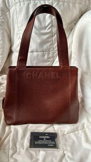 (Category: ) located in . Submitted by luxbag88 (Listing ID 1414485926, Image 1). Description: .