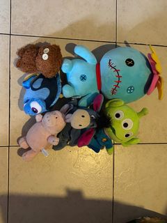 (Category: ) located in . Submitted by _comfort.corner (Listing ID 1414622420, Image 1). Description: .