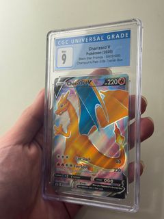 (Category: ) located in . Submitted by cadenlr (Listing ID 1414577864, Image 1). Description: .