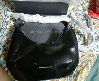 (Category: ) located in . Submitted by boutiquechic (Listing ID 1414500425, Image 1). Description: .