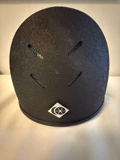 （分類：）位於 。 由 triple_3a 提交（商品編號 1414522955，圖片 1）。簡介： 。
