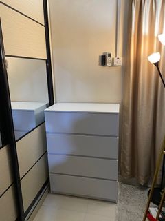 (Category: ) located in . Submitted by danialnaimi (Listing ID 1414597528, Image 1). Description: .