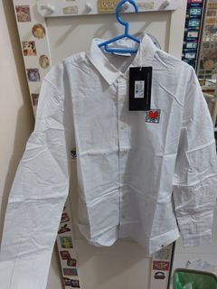 （分類：）位於 。 由 b199928 提交（商品編號 1414490138，圖片 1）。簡介： 。