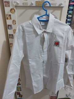 （分類：）位於 。 由 b199928 提交（商品編號 1414490559，圖片 1）。簡介： 。