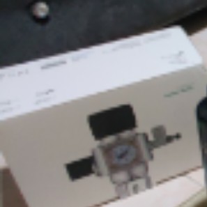 (Category: ) located in . Submitted by anep8work (Listing ID 1207620281, Image 1). Description: .