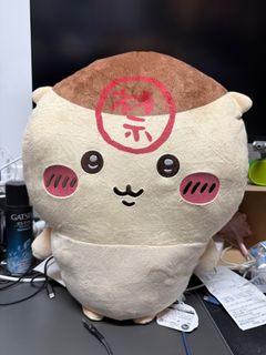 （分類：）位於 。 由 forever.a0 提交（商品編號 1414517154，圖片 1）。簡介： 。
