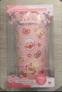 （分類：）位於 。 由 waiwei1111 提交（商品編號 1414458527，圖片 1）。簡介： 。