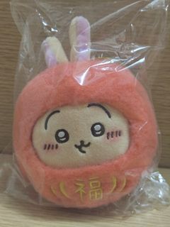 （分類：）位於 。 由 kachan030 提交（商品編號 1414540322，圖片 1）。簡介： 。
