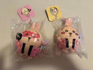 （分類：）位於 。 由 tommy847 提交（商品編號 1414615856，圖片 1）。簡介： 。