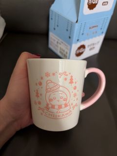 （分類：）位於 。 由 paula1996 提交（商品編號 1414613102，圖片 1）。簡介： 。