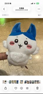 （分類：）位於 。 由 even_jcw 提交（商品編號 1414598671，圖片 1）。簡介： 。