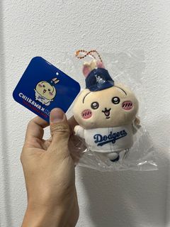 （分類：）位於 。 由 ohnam973 提交（商品編號 1414590860，圖片 1）。簡介： 。