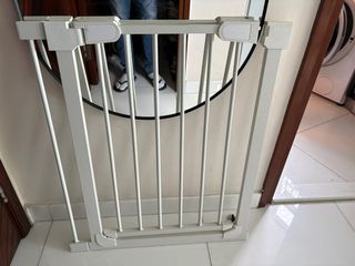 （分類：）位於 。 由 alm750 提交（商品編號 1414566341，圖片 1）。簡介： 。