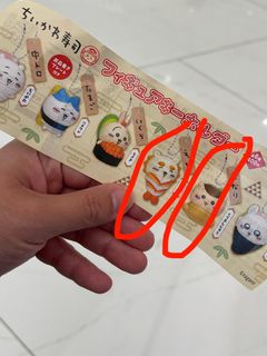 （分類：）位於 。 由 lulululululo 提交（商品編號 1414503941，圖片 1）。簡介： 。