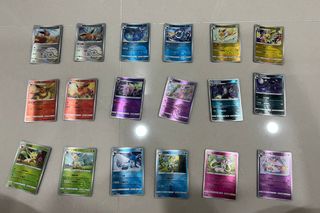 (Category: ) located in . Submitted by jungpwark (Listing ID 1414613876, Image 1). Description: .