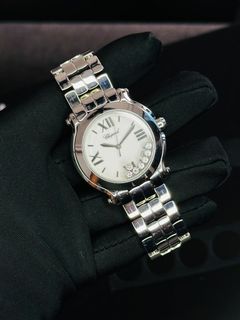 (Category: ) located in . Submitted by timepiecetrader (Listing ID 1414555637, Image 1). Description: .