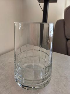 （分類：）位於 。 由 w.ww.w 提交（商品編號 1412830974，圖片 1）。簡介： 。
