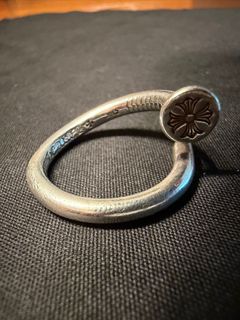 （分類：）位於 。 由 black_hume 提交（商品編號 1414531939，圖片 1）。簡介： 。