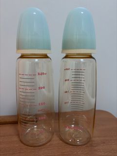 （分類：）位於 。 由 k_chy 提交（商品編號 1414582622，圖片 1）。簡介： 。