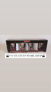 （分類：）位於 。 由 ccutestuffworkshop 提交（商品編號 1414486032，圖片 1）。簡介： 。