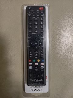 （分類：）位於 。 由 akmc_acac 提交（商品編號 1414564443，圖片 1）。簡介： 。