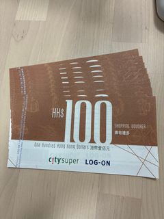 （分類：）位於 。 由 holidays_odc 提交（商品編號 1414544982，圖片 1）。簡介： 。