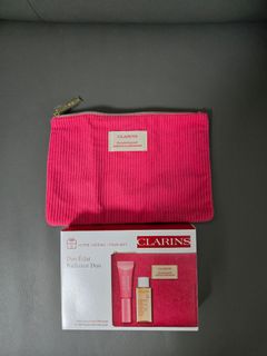 （分類：）位於 。 由 88kct 提交（商品編號 1414577598，圖片 1）。簡介： 。