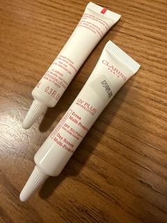 （分類：）位於 。 由 iris.syy 提交（商品編號 1414579753，圖片 1）。簡介： 。