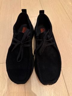（分類：）位於 。 由 mbk8051 提交（商品編號 1414611183，圖片 1）。簡介： 。
