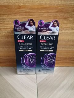 （分類：）位於 。 由 rofungying 提交（商品編號 1414473323，圖片 1）。簡介： 。