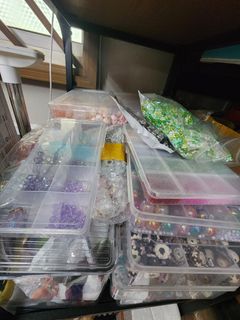 (Category: ) located in . Submitted by labelle_vie0911 (Listing ID 1414481234, Image 1). Description: .