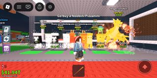 (Category: ) located in . Submitted by v1nc3n7_ (Listing ID 1414608867, Image 1). Description: .