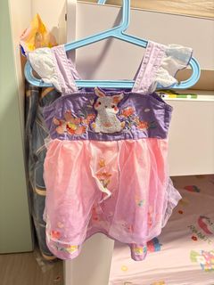 (Category: ) located in . Submitted by 123b456 (Listing ID 1414487631, Image 1). Description: .