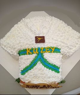 （分類：）位於 。 由 cocake 提交（商品編號 1414544189，圖片 1）。簡介： 。