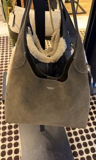 （分類：）位於 。 由 hkbseller 提交（商品編號 1414619843，圖片 1）。簡介： 。