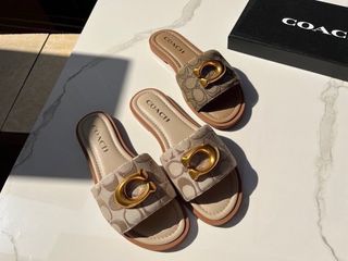(Category: ) located in . Submitted by luxurious.mall (Listing ID 1414562054, Image 1). Description: .