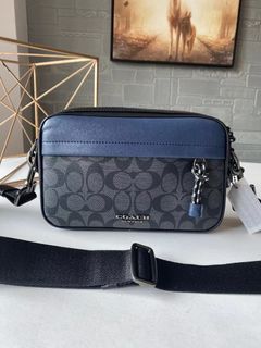Coach Collections Collection item 1