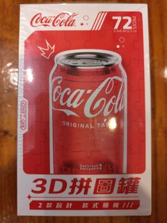 （分類：）位於 。 由 colda 提交（商品編號 1414466910，圖片 1）。簡介： 。