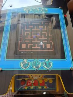 (Category: ) located in . Submitted by evangeline.sports (Listing ID 1414444427, Image 1). Description: .