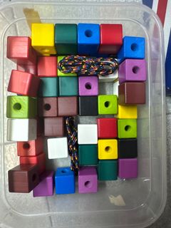 (Category: ) located in . Submitted by jayz75 (Listing ID 1414575257, Image 1). Description: .